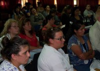 /album/fotogaleria/curso-4-jpg/